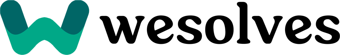 WESOLVES