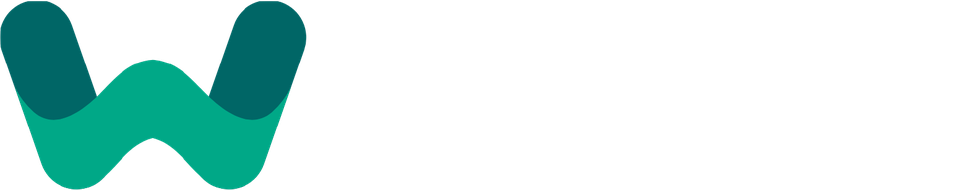 WESOLVES